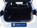 Ford Puma 1.0 EcoBoost Hybrid ST-LINE Wit - thumbnail 6