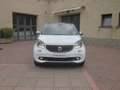 smart forFour 70 1.0 Passion Tetto Panoramico (ok neopatenati) Bianco - thumbnail 2
