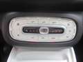 smart forFour 70 1.0 Passion Tetto Panoramico (ok neopatenati) Bianco - thumbnail 15