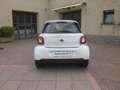 smart forFour 70 1.0 Passion Tetto Panoramico (ok neopatenati) Bianco - thumbnail 7