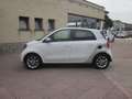 smart forFour 70 1.0 Passion Tetto Panoramico (ok neopatenati) Bianco - thumbnail 9