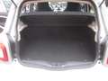 smart forFour 70 1.0 Passion Tetto Panoramico (ok neopatenati) Bianco - thumbnail 14