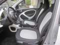 smart forFour 70 1.0 Passion Tetto Panoramico (ok neopatenati) Bianco - thumbnail 12