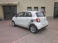smart forFour 70 1.0 Passion Tetto Panoramico (ok neopatenati) Bianco - thumbnail 8