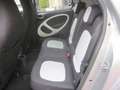 smart forFour 70 1.0 Passion Tetto Panoramico (ok neopatenati) Bianco - thumbnail 13