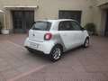 smart forFour 70 1.0 Passion Tetto Panoramico (ok neopatenati) Bianco - thumbnail 6