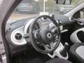 smart forFour 70 1.0 Passion Tetto Panoramico (ok neopatenati) Bianco - thumbnail 11