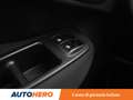 Fiat 500L 1.3 M-Jet Pop Star 95 CV Černá - thumbnail 25