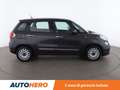 Fiat 500L 1.3 M-Jet Pop Star 95 CV Černá - thumbnail 7