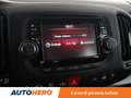 Fiat 500L 1.3 M-Jet Pop Star 95 CV Černá - thumbnail 22
