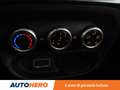 Fiat 500L 1.3 M-Jet Pop Star 95 CV Černá - thumbnail 23