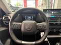 Citroen C4 X ë- Plus 156 Wit - thumbnail 13