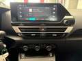 Citroen C4 X ë- Plus 156 Wit - thumbnail 8