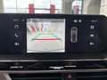 Citroen C4 X ë- Plus 156 Wit - thumbnail 9