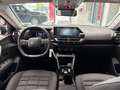 Citroen C4 X ë- Plus 156 Wit - thumbnail 15