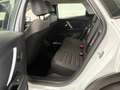 Citroen C4 X ë- Plus 156 Wit - thumbnail 14