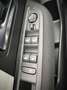 Citroen C4 X ë- Plus 156 Wit - thumbnail 12