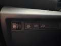 Citroen C4 X ë- Plus 156 Wit - thumbnail 11