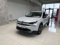 Citroen C4 X ë- Plus 156 Wit - thumbnail 17