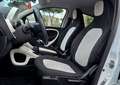 smart forFour 1.0 Turbo Passion 90cv Navi LED - thumbnail 12
