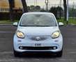 smart forFour 1.0 Turbo Passion 90cv Navi LED - thumbnail 5
