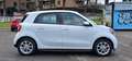 smart forFour 1.0 Turbo Passion 90cv Navi LED - thumbnail 6