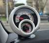 smart forFour 1.0 Turbo Passion 90cv Navi LED - thumbnail 10