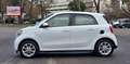smart forFour 1.0 Turbo Passion 90cv Navi LED - thumbnail 7