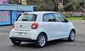 smart forFour 1.0 Turbo Passion 90cv Navi LED - thumbnail 3