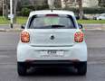 smart forFour 1.0 Turbo Passion 90cv Navi LED - thumbnail 8