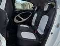 smart forFour 1.0 Turbo Passion 90cv Navi LED - thumbnail 14