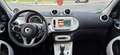 smart forFour 1.0 Turbo Passion 90cv Navi LED - thumbnail 9