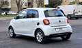 smart forFour 1.0 Turbo Passion 90cv Navi LED - thumbnail 4