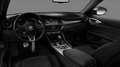 Alfa Romeo Giulia 429,- mtl. LEASING! 2.0 Turbo 206kW AT8-Q4 Sprint Rood - thumbnail 4