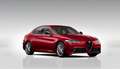 Alfa Romeo Giulia 429,- mtl. LEASING! 2.0 Turbo 206kW AT8-Q4 Sprint Rojo - thumbnail 1