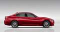Alfa Romeo Giulia 429,- mtl. LEASING! 2.0 Turbo 206kW AT8-Q4 Sprint Rojo - thumbnail 2