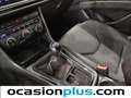 SEAT Leon ST 2.0TDI CR S&S FR 184 Blanco - thumbnail 5