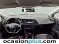SEAT Leon ST 2.0TDI CR S&S FR 184 Blanco - thumbnail 6