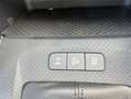 Volkswagen Amarok 2,0 TDI 4-Motion AHK LED Wit - thumbnail 15