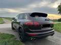 Porsche Cayenne II S 3,6L Turbo Aut. Barna - thumbnail 6