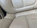 Porsche Cayenne II S 3,6L Turbo Aut. Barna - thumbnail 14