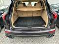 Porsche Cayenne II S 3,6L Turbo Aut. Barna - thumbnail 7