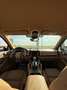Porsche Cayenne II S 3,6L Turbo Aut. Barna - thumbnail 10