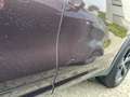 Porsche Cayenne II S 3,6L Turbo Aut. Barna - thumbnail 15