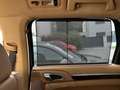 Porsche Cayenne II S 3,6L Turbo Aut. Barna - thumbnail 9