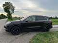 Porsche Cayenne II S 3,6L Turbo Aut. Barna - thumbnail 3