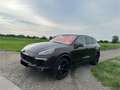 Porsche Cayenne II S 3,6L Turbo Aut. Barna - thumbnail 2