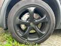 Porsche Cayenne II S 3,6L Turbo Aut. Barna - thumbnail 4