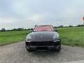 Porsche Cayenne II S 3,6L Turbo Aut. Barna - thumbnail 1