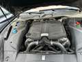 Porsche Cayenne II S 3,6L Turbo Aut. Barna - thumbnail 11